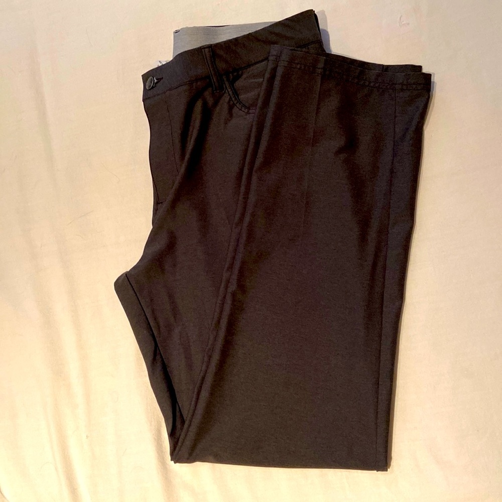 Adidas climacool stretch golf pants, GREAT CONDITION!